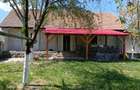 Vand casa in Com.Brestovat - 6