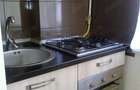 Apartament cu 2 camere decomandat în Dorobanților - 7