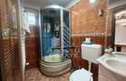 Casa individuala, 5 camere, pisicina, in zona Lipovei, in Timisoara - 12