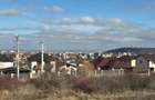 Casa insiruita capat CUG - Valea Adanca - 5