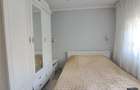 Apartament cu 4 camere decomandat în Rogerius - 11