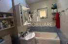 Apartament cu 2 camere decomandat în Aradului - 4