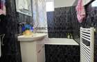 Apartament cu 2 camere semidecomandat în Mărăței - 10