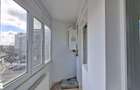 3 camere decomandat, 75 mp, renovat, mobilat Doja | Etaj 2 - 9