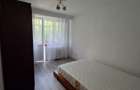 Apartament 2 camere - de inchiriat - 6