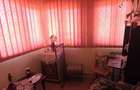 Casa cu 5 camere de vanzare in Breaza - 6