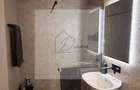 Apartament 3 camere Iancu Nicolae - Grand Park Pipera langa padure - 4