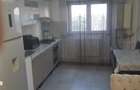 Apartament 3 camere Berceni- Piata Sudului - centrala proprie - 9