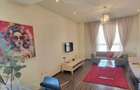 Apartament 2 camere in bloc nou in zona Decebal cu loc de parcare - 7