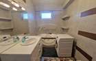 Apartament 3 camere mobilat, cu doua locuri de parcare in An - Cluj-Napoca (Cluj) - 4