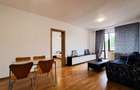 Apartament 2 camere Baneasa | Gradina Zoologica | Academia de Politie - 1
