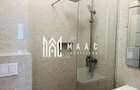 Apartament 3 camere decomandat | Cristian | parter, TVA inclus - 15