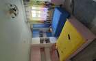 Casă cu 4 camere în Central - 8