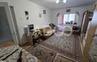 Apartament 3 camere decomandat 2 bai 2 balcoane pivnita Turnisor Sibiu - 10