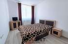 Apartament cu 2 camere semidecomandat în Arhitecților - Calea Cisnădiei - 5