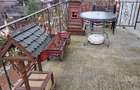 Apartament 3 Camere Tatarasi - 500 euro - 10