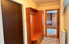 Apartament 2 camere de inchiriat - 1