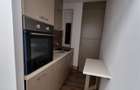 Apartament cu 2 camere decomandat în Costin Georgian - 3