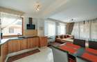 Apartament cu 2 camere decomandat în Drumul Poienii - 6