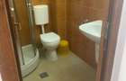 PENSIUNE 14 camere, 14 bai, zona EFORIE NORD - 5