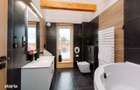Apartament complet mobilat si utilat cu 2 terase, AMA Residence - 4