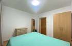 Apartament cu 2 camere decomandat în Tineretului - 4 Apartament cu 2 camere decomandat în Tineretului - 4