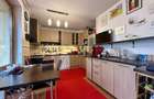 Apartament cu 3 camere decomandat în Centrul Civic - 10