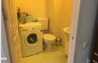 Apartament 2 camere Muzeul Apei pet friendly - 1