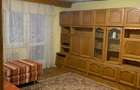 Apartament cu 4 camere decomandat în Porolissum - 5