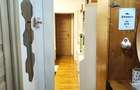 Apartament cu 2 camere semidecomandat în Noua - 12