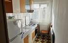Vand apartament cu doua camere - 6