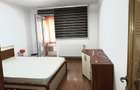 Colentina, Doamna Ghica, Parc Plumbuita, semistradal, Centrala Termica - 8
