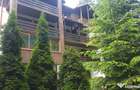 Apartament 2 cam ideal atat pentru locuit cat si investitie Peles - 4