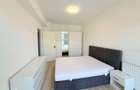 Apartament cu 1 camera decomandat, bloc nou, mobilat si utilat complet - 2