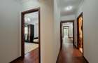 Apartament cu 4 camere decomandat în Herăstrău - 16