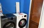 Vand apartament cu doua camere - 1