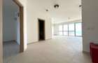 Apartament cu 2 camere decomandat în Central - 9