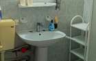 Apartament cu 3 camere decomandat în Tomis Nord - 7