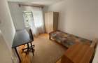 Apartament cu 4 camere decomandat în Zorilor - 4