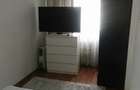 Apartament cu 2 camere semidecomandat în Podul de Piatră - 3