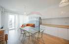 Apartament cu 3 camere decomandat în Central - 1