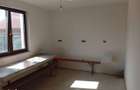 Casă cu 3 camere cu Teren 300 Mp în Livada - 5