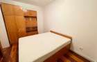 Apartament 4 camere, etaj intermediar, Zorilor, strada Observatorului - 14