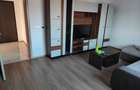 Propietar inchiriez apartament 2 camere decomandat - 1