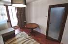 Apartament cu 3 camere semidecomandat în Periferie - 5