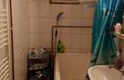 Apartament 3 camere in Alesd - 1
