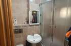 Apartament cu 4 camere semidecomandat în Sud - 9
