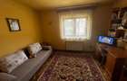 Apartament 3 camere in vila, 114 mp | Curte | Sinaia - 5