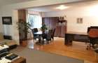 Apartament cu 3 camere decomandat în Andrei Mureșanu - 1