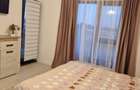 CASE PARTER, FINISATE, TOATE UTILITATILE, 185000 EURO TVA INCLUS - 8